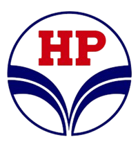 client-logo-4